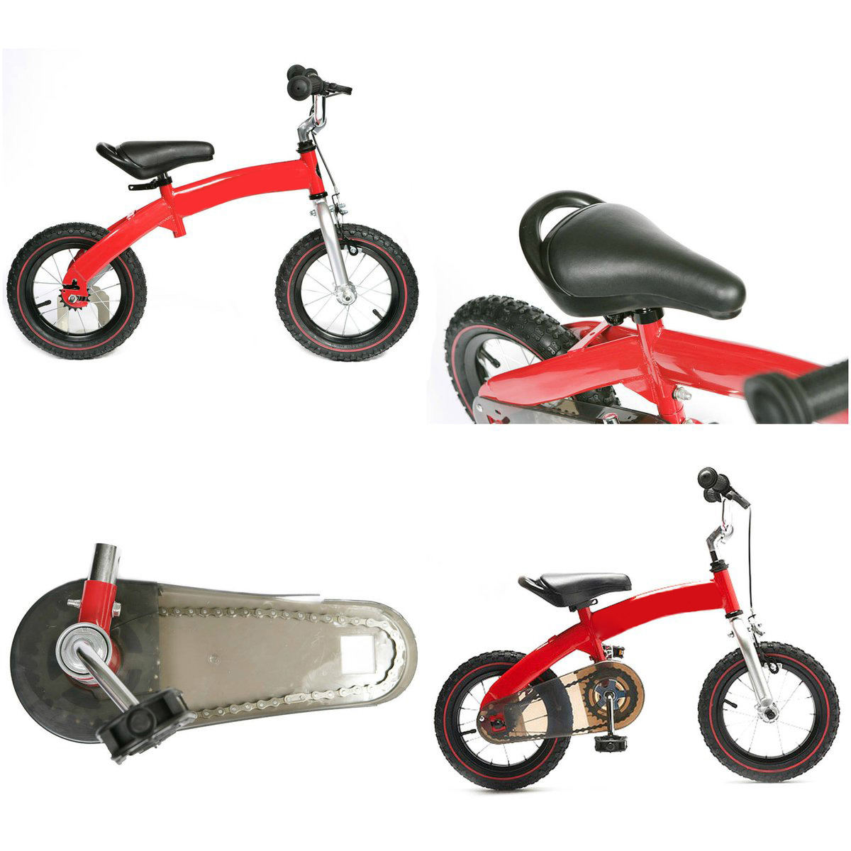 可以拆卸balancebike.jpg