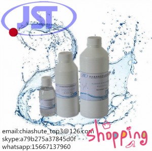 Best USP Grade 99.95% pure nicotine salt for e-liquid