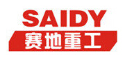 Yantai Saidy Heavy Industries Co., Ltd. 