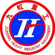 Shandong Jiuhong Heavy Industries Co., Ltd