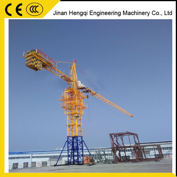 tower crane..jpg