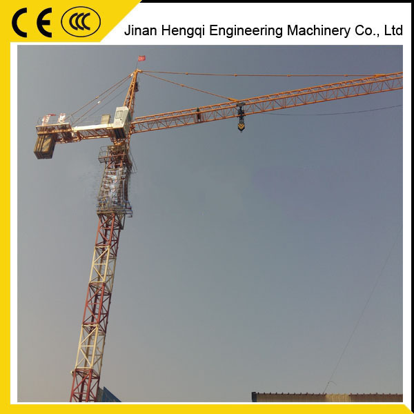 tower crane..jpg