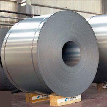 304 Steel-Coil.jpg