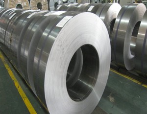410 Stainless Steel Coil Factory Direct High Temperature Resistant Corrosion