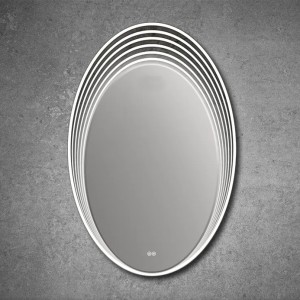 s-3250-oval-led-bathroom-mirror-with-lights