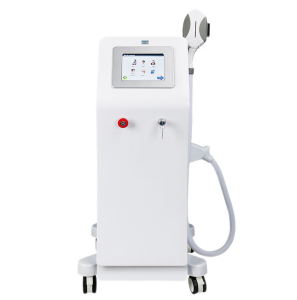 Professional shr ipl laser hair removal machine for sale beauty equipment & machine