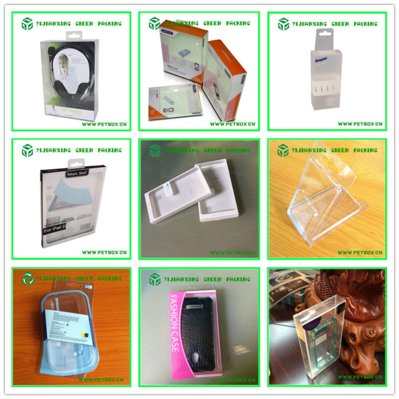 Plastic-Packaging-Box-for-Earphone (6).jpg