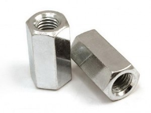 COUPLING NUT