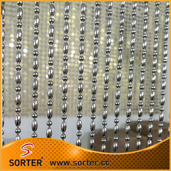 metal-bead-curtain-for-space-divider-and.jpg