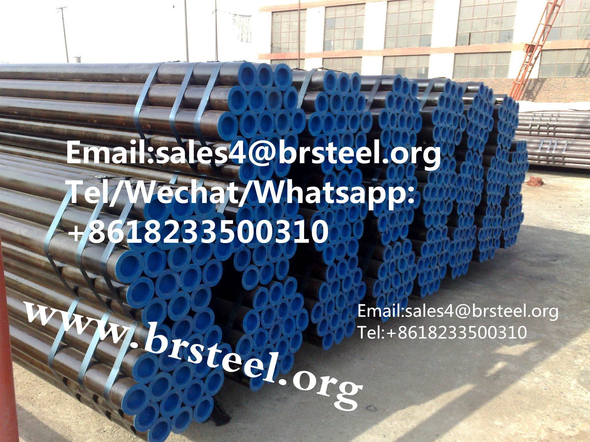 seamless steel pipe.jpg