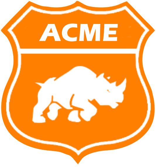 ACME Building Material Xuzhou Co., Ltd.