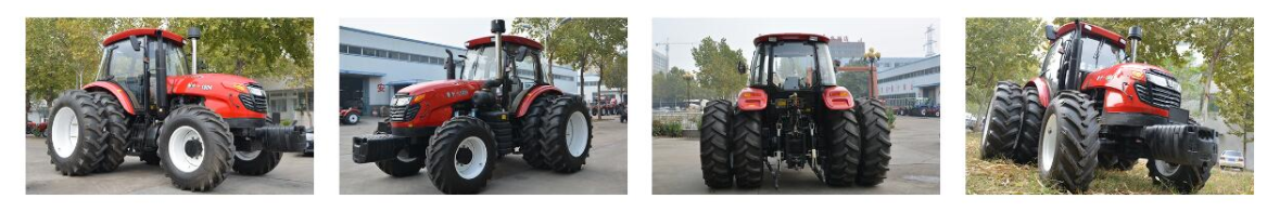 1545718165851054.png QQ截图20181225140914.png