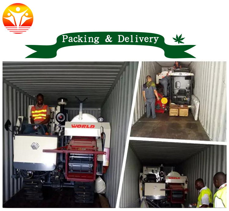 harvesterdelivery.jpg
