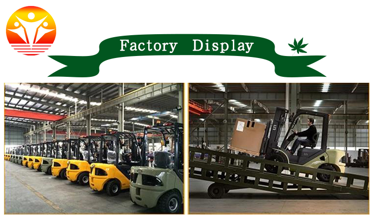 forklift factory.jpg