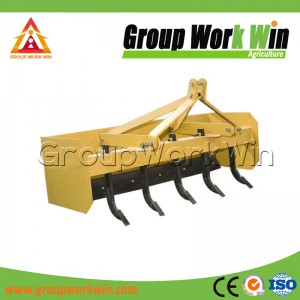 Grader Blade (Heavy Duty) with Working Width 1800mm