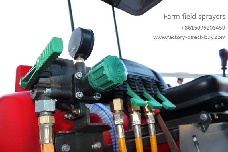 Big sprayer.jpg