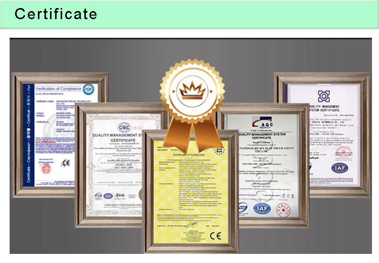 certificate.jpg