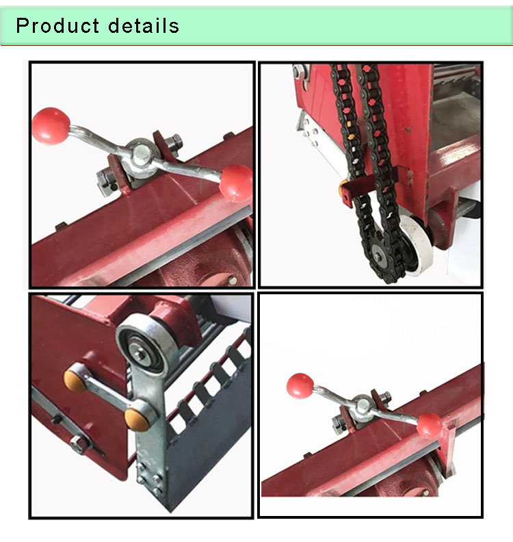 Product details.jpg