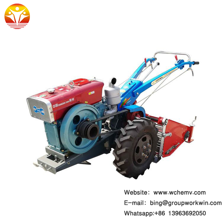 Potato harvester (2).jpg