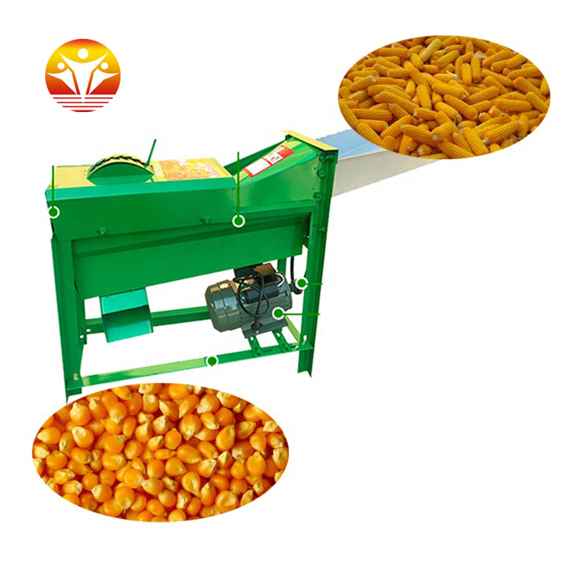 Easy-Operation-Corn-Thresher-For-Sale (1).jpg