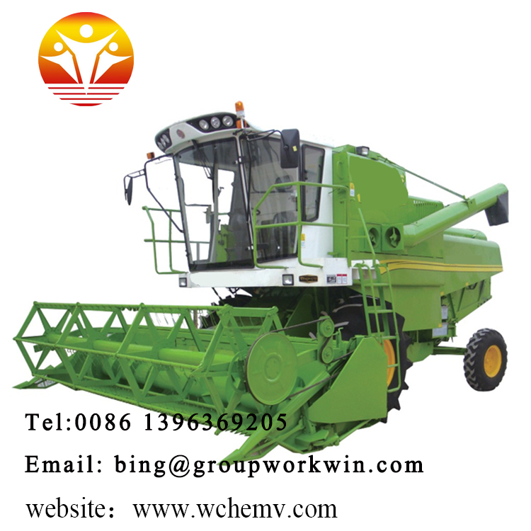 ANON-160hp-large-full-feeding-capacity-rice.jpg