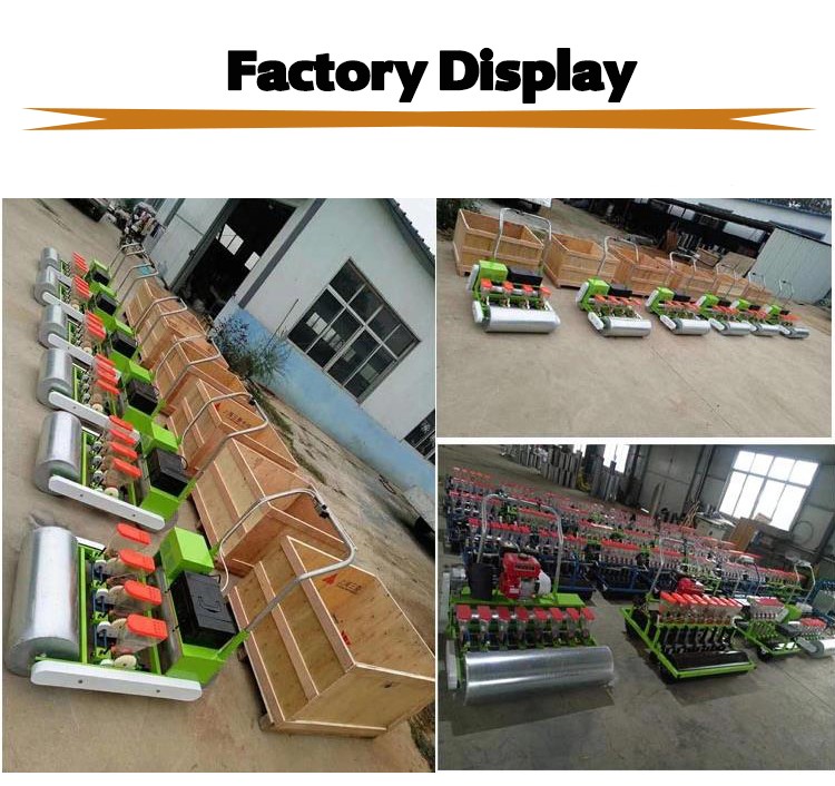 seeding machine factory.jpg