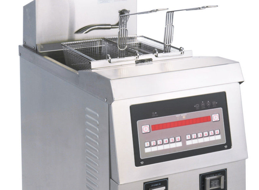 pl21706941-small_commercial_kitchen_equipments_25l_stainless_steel_single_tank_electric_gas_open_fryer.jpg