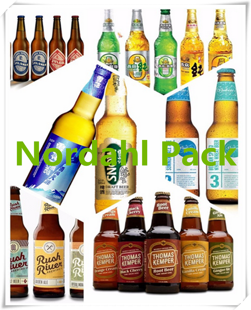 label beer-0002-03.png