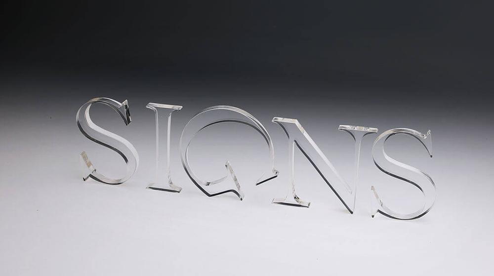 letters-cut-from-plexiglass-15b.jpg