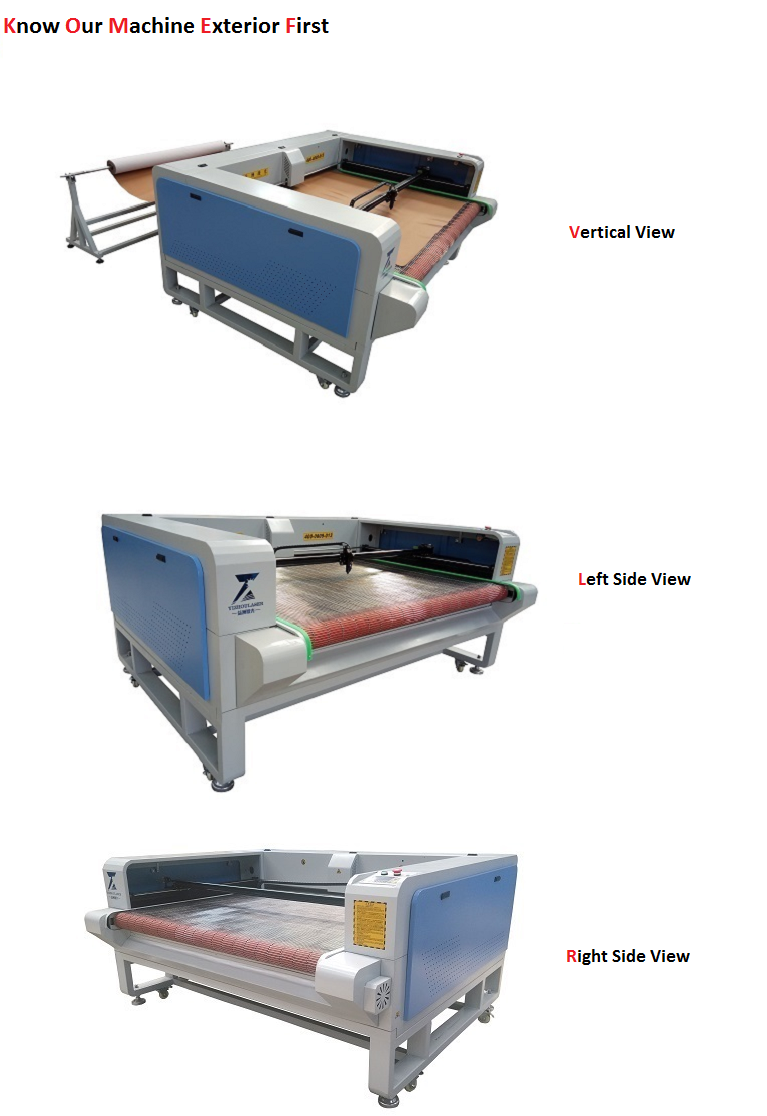 Home laser cut machine malaysia