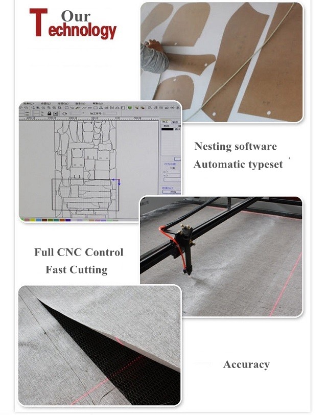 Home laser cut machine malaysia