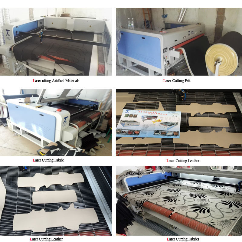 Home laser cut machine malaysia