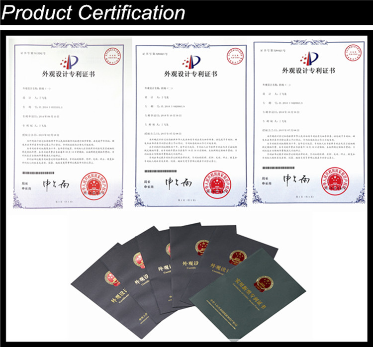 certification.jpg