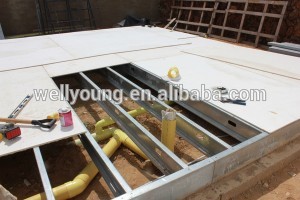 STRUCTURA-PLANCHER-300x200.jpg