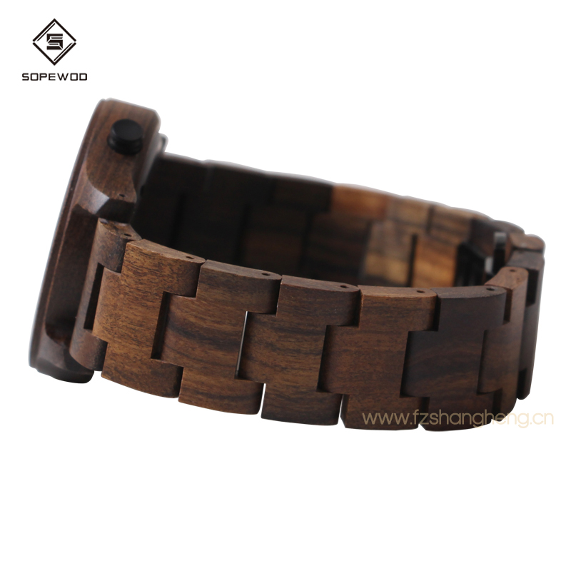 2019 march expo china nouveau watch hot design wood watches products with custom logo for reloj deportivo hombre ,montres hommes