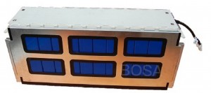 12 cells Original equipment manufacturer new electrical hot energy environmental convenient battery  module
