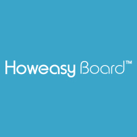 Howeasy Board (Shenzhen) Technology Co., Ltd. 