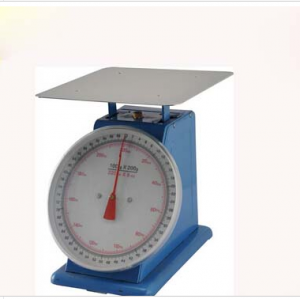New Spring Mechanical Spring Balance Scale