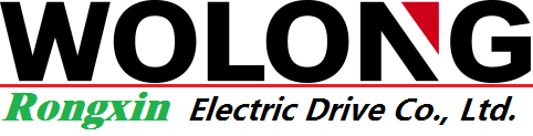 Wolong Electric Group Liaoning Rongxin Electric Drive Co., Ltd.