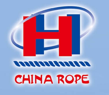 Taian China Rope Plastics Co., Ltd.