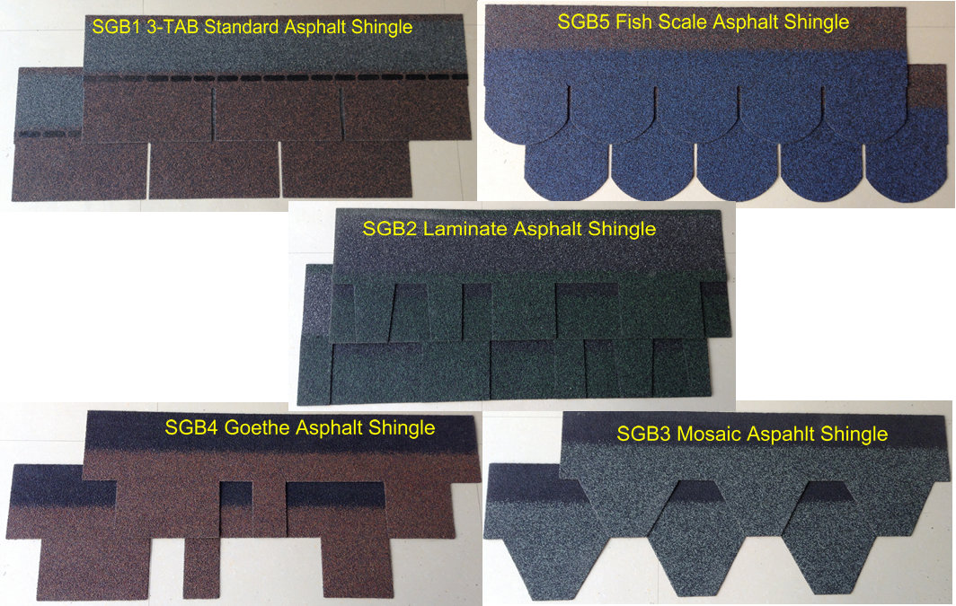 Fiberglass Asphalt Shingle.jpg