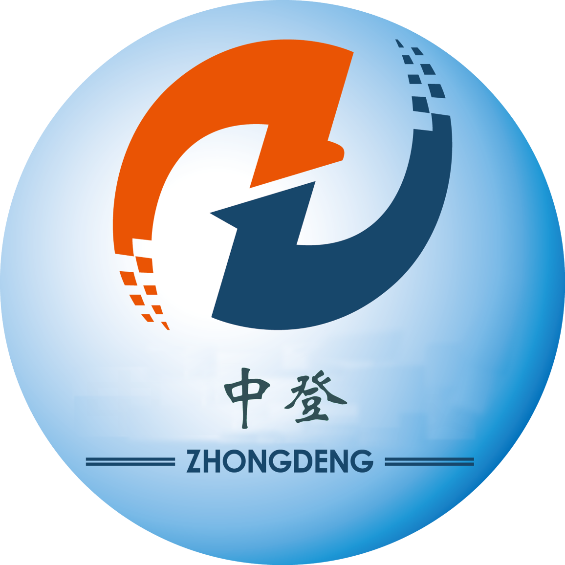 Qingdao Zhongdeng Electronic Technology Co., Ltd.