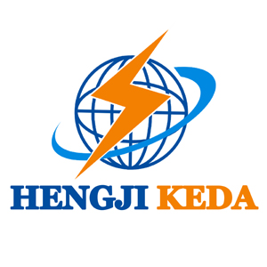 Shenzhen HengJi KeDa AnPu technology CO.,LTD