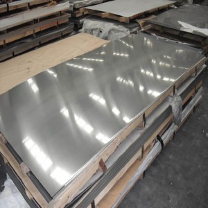 Stainless steel plate 304 316 stainless steel sheet