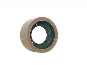 6 inch rice rubber roller