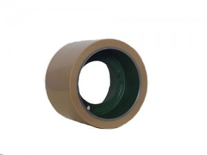 8 inch rice rubber roller