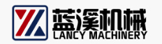 Jinan Lancy Machinery Manufacturing Co.,Ltd