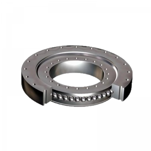 super quality thrust roller bearing specification