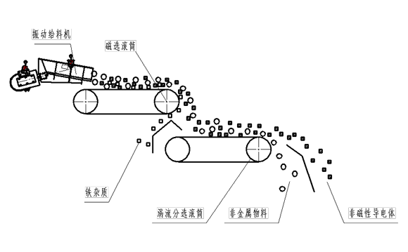 1-1P51H35545V4.gif