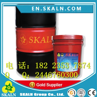 SKALN 5#7#10# High speed oil
